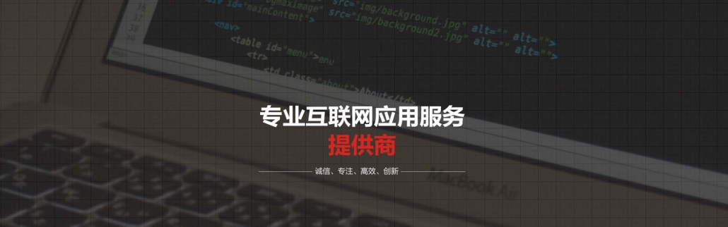 ���ݵ綯���������